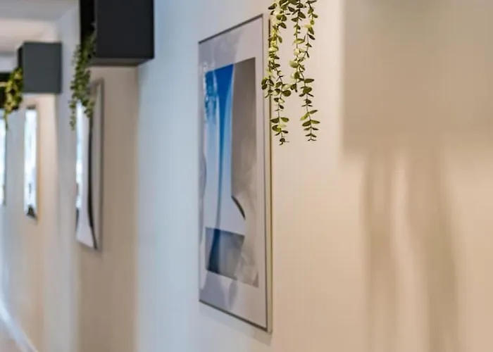 Stylish Polanco Stay, For Groups W/ Workspace * Mexico City